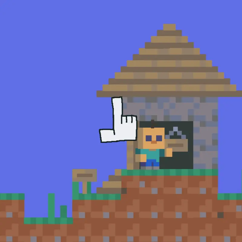 Game by @Norika