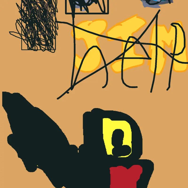 Game by @Karsin-12