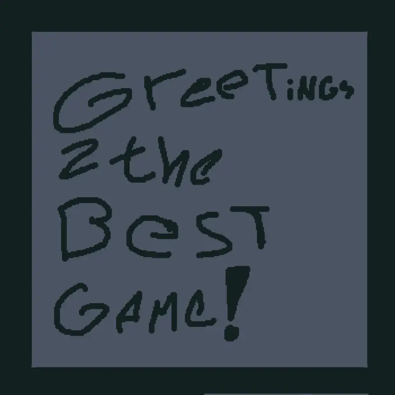 Game by @im-c2