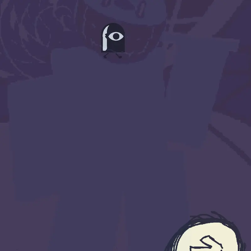 Game by @hi_hellothere
