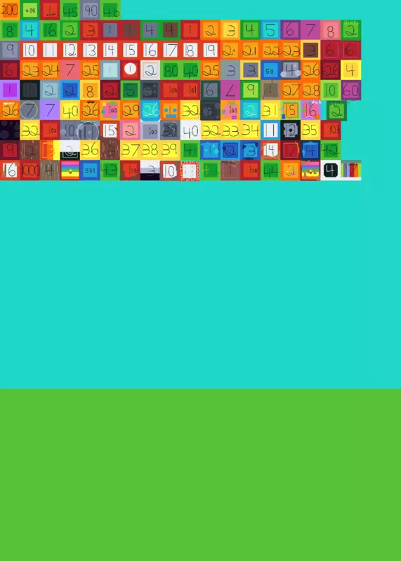 Game by @joey123456789
