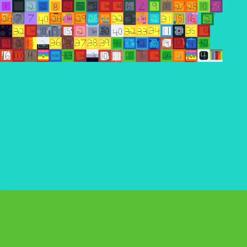 Game by @joey123456789