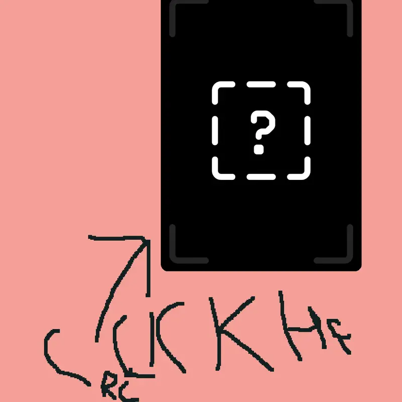 Game by @planchet