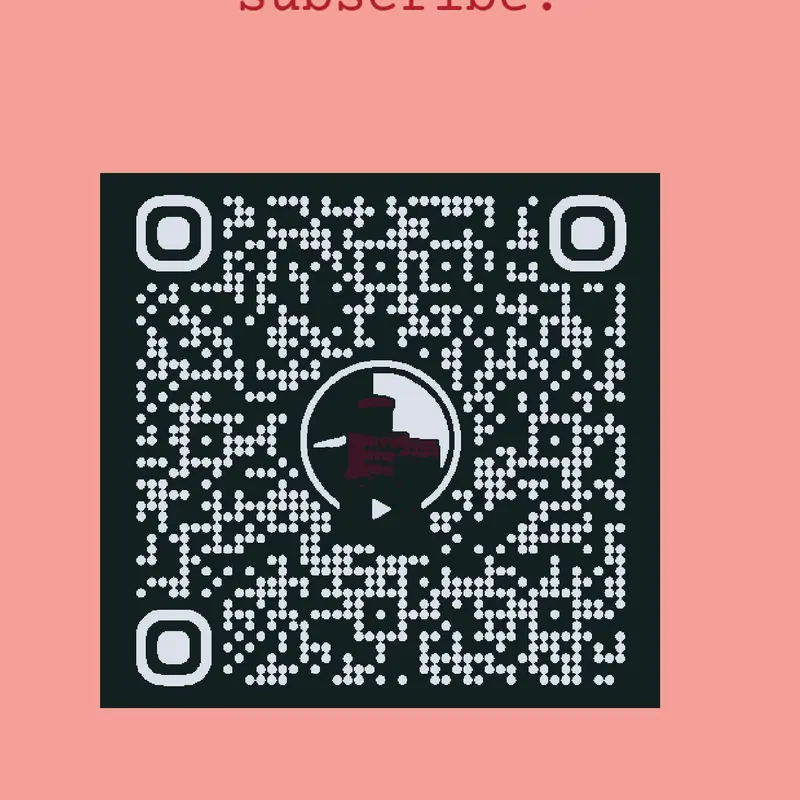Game by @LAUGH_REAL