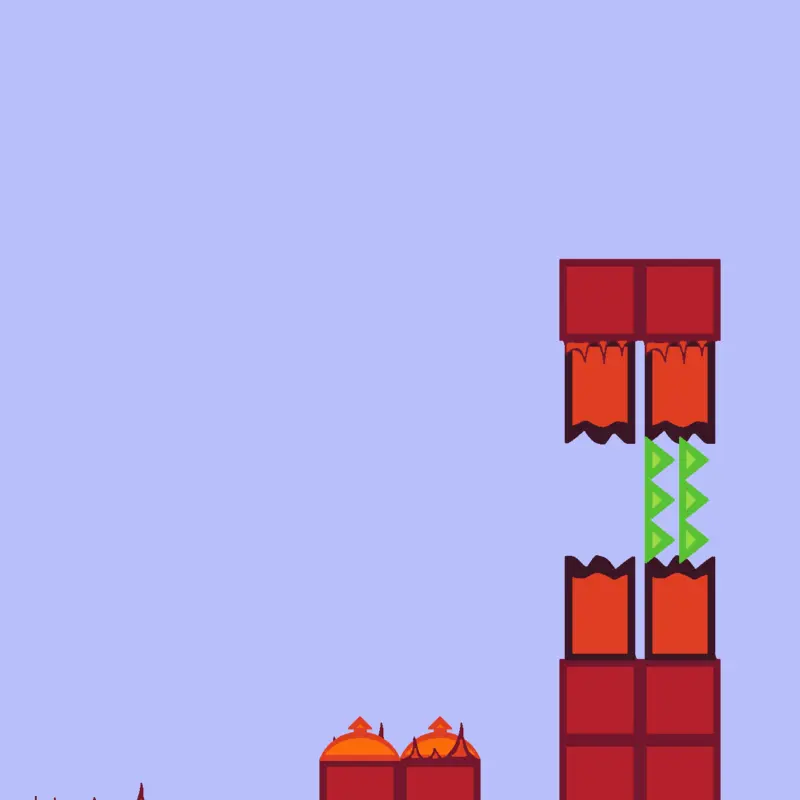 Game by @markios
