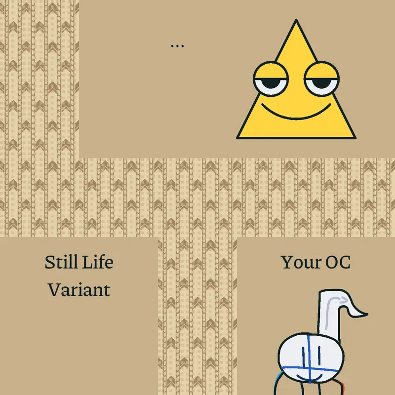 Game by @GUYS_IM_REALNODEYalt