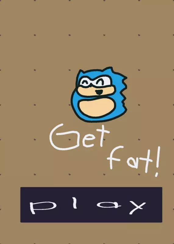 Game by @dafriend