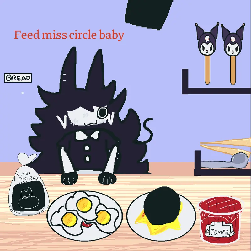 Game by @cookie_me