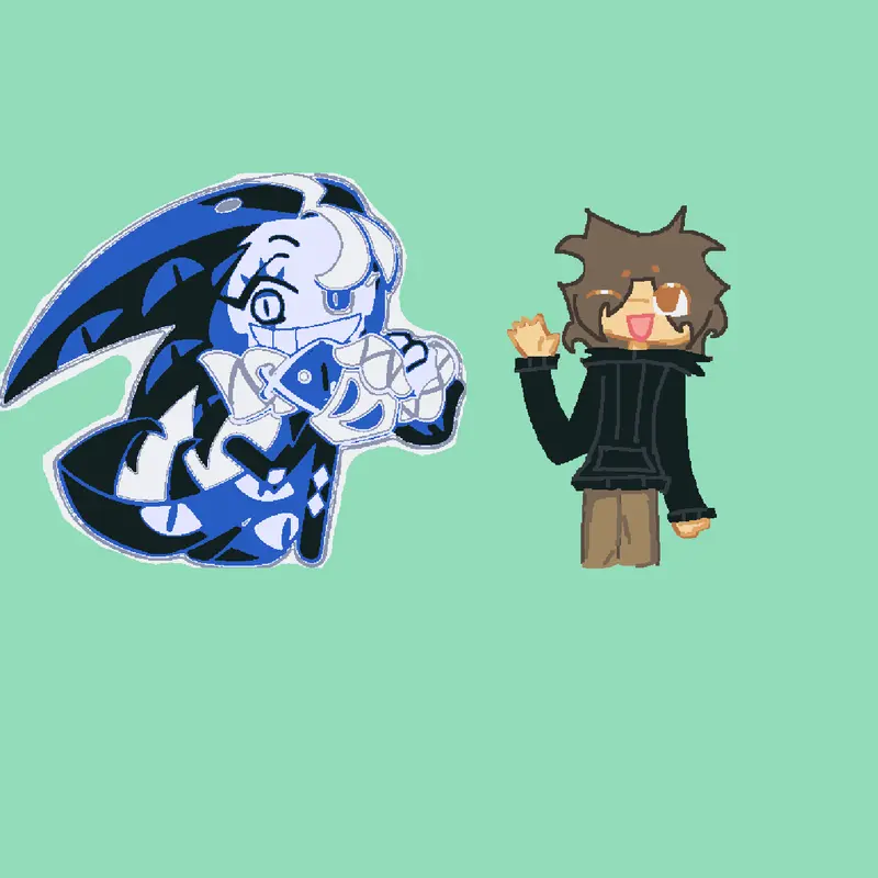 Game by @Doodlez_mellow