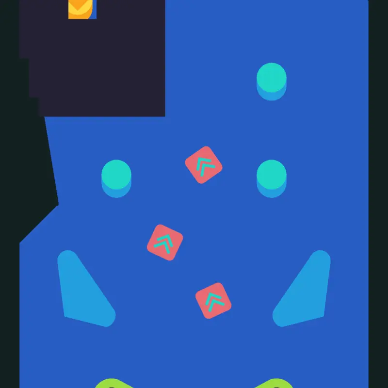 Game by @Nah_Man_Nah