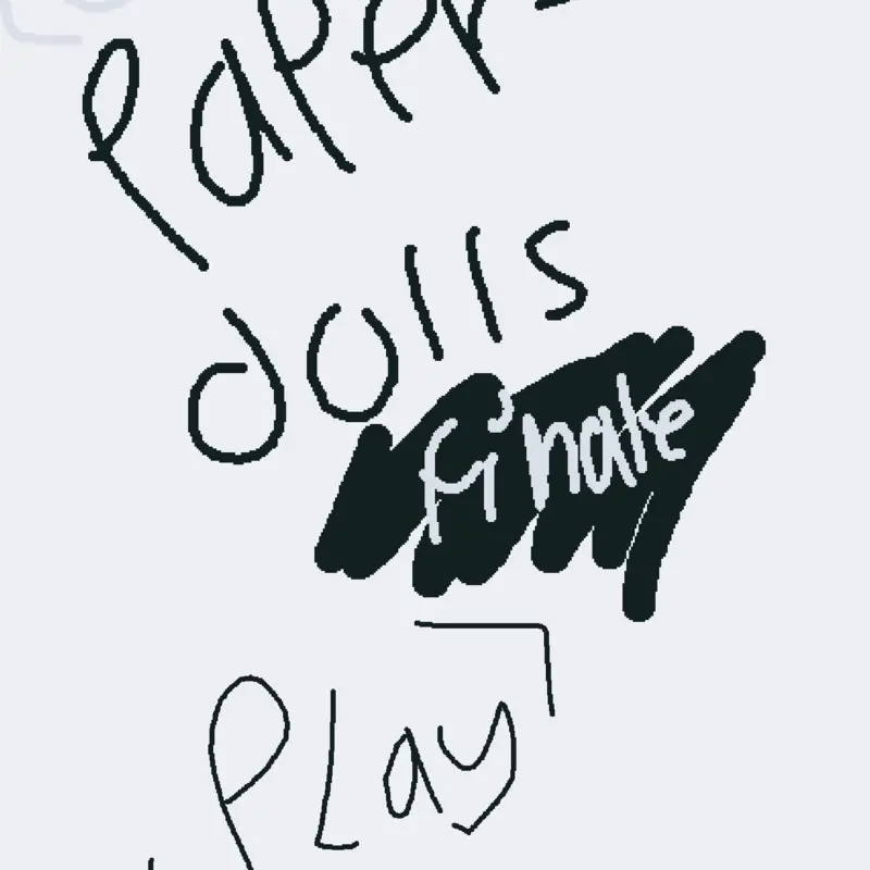 Game by @P1NKSH4R1E