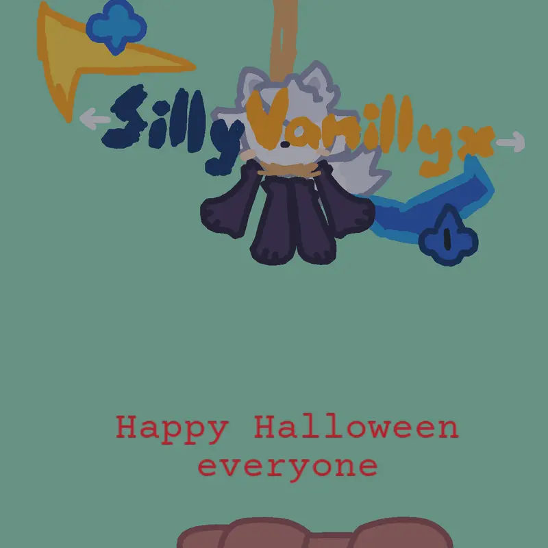 Game by @HAPPINESS_