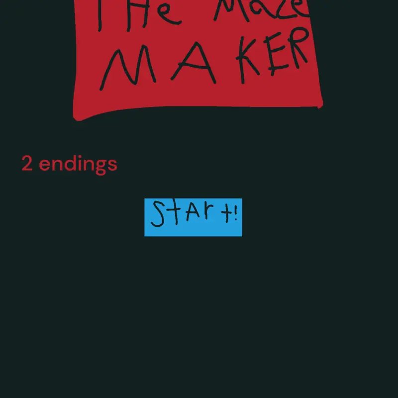 Game by @amiry