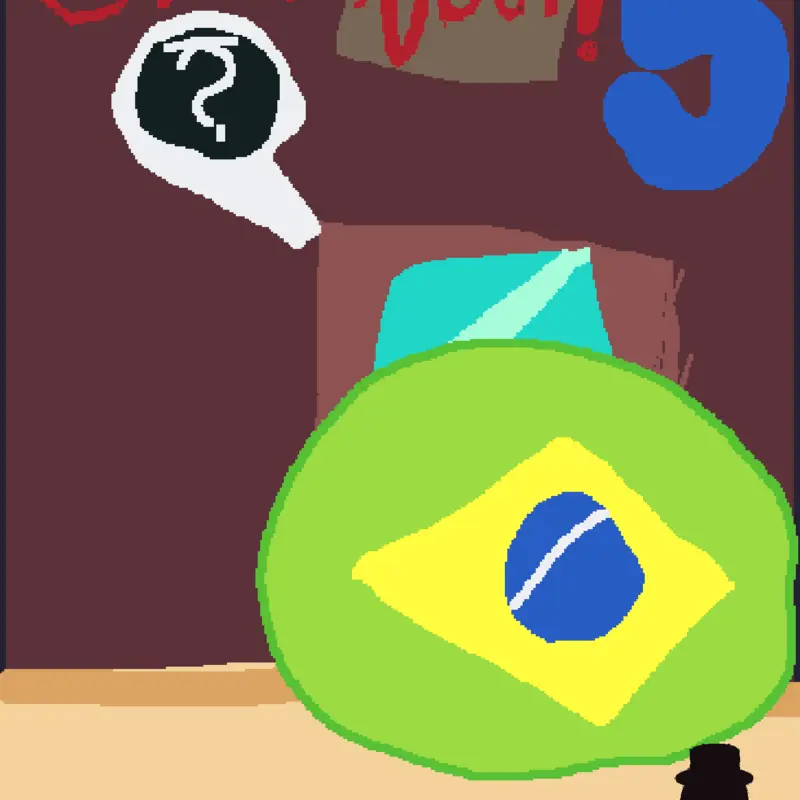 Game by @9282992717
