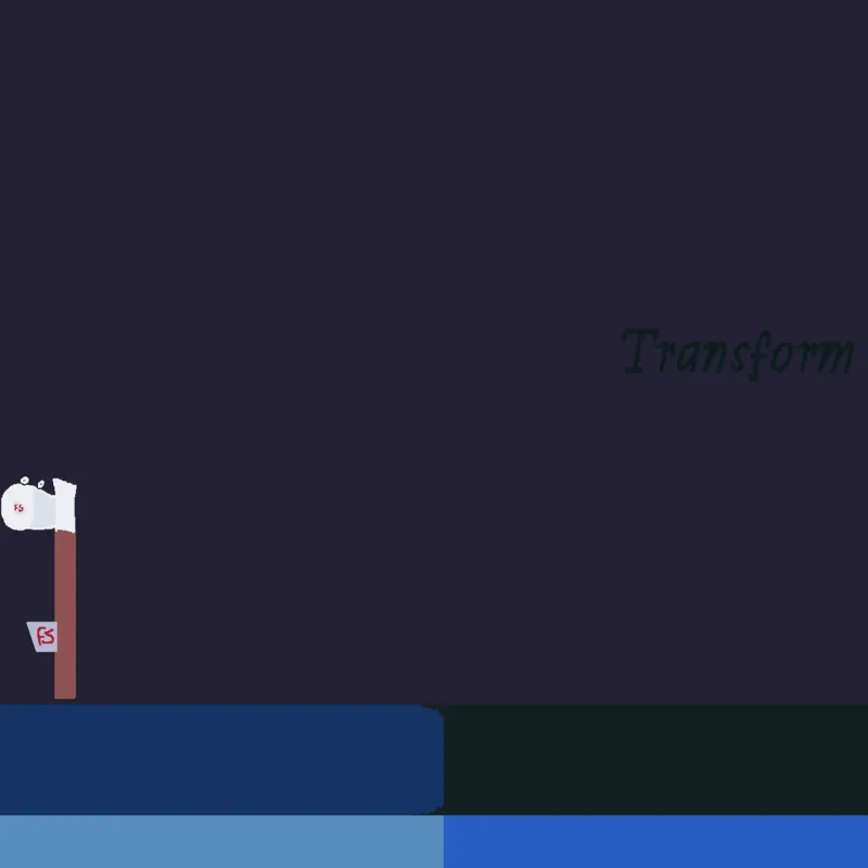 Game by @Ratatouill