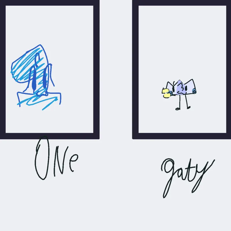Game by @grassy_bfdi
