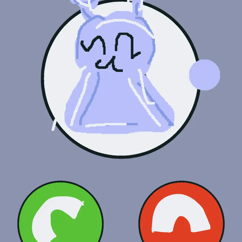 Game by @Horse_