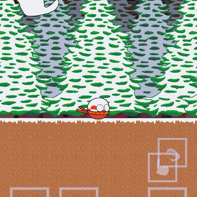 Game by @Nagini2580