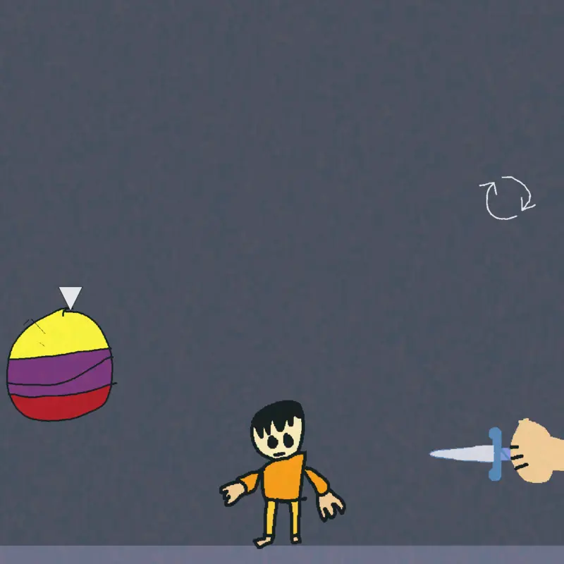 Game by @JJ_is_Cool