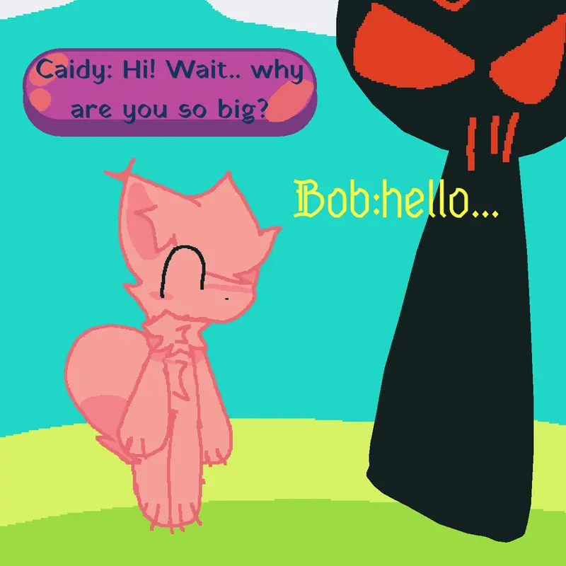 Game by @KatsFan