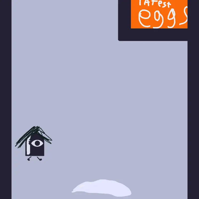 Game by @Roys_meeee