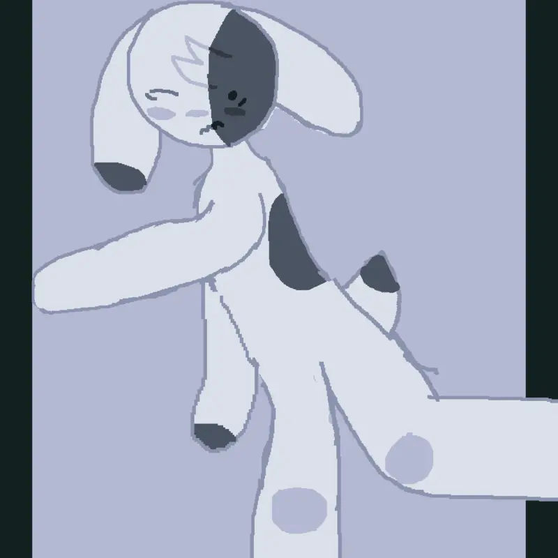 Game by @bonny_dash