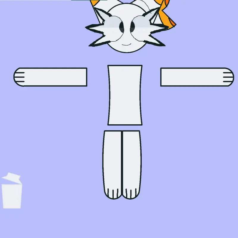 Game by @co0lk1dd