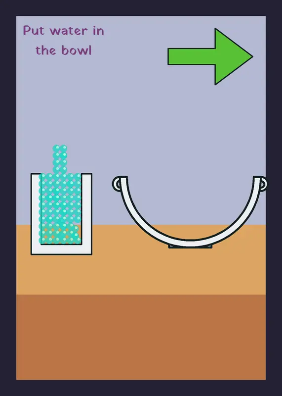 Game by @lith2ium4d