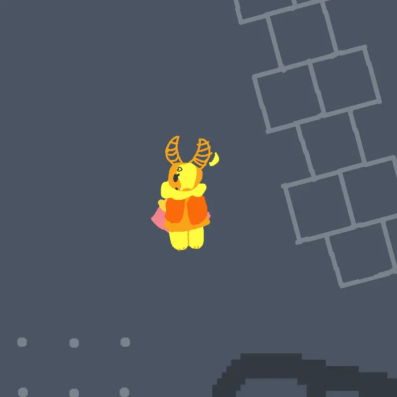 Game by @wipeyourbumbum