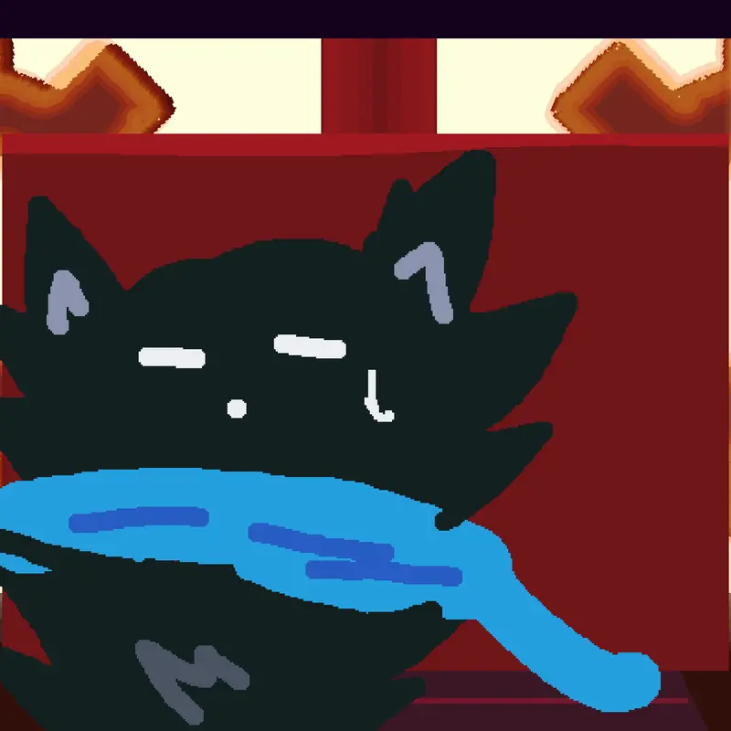 Game by @little_catW124