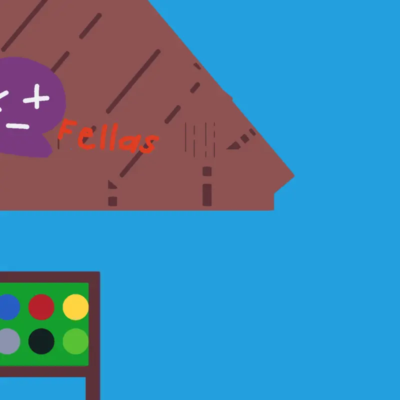 Game by @algebralia_games_notmath