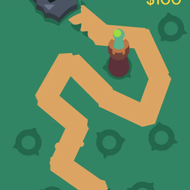 Game by @Noobmake