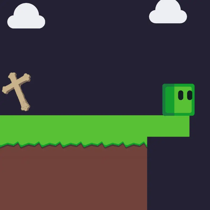Game by @Crazy_pea