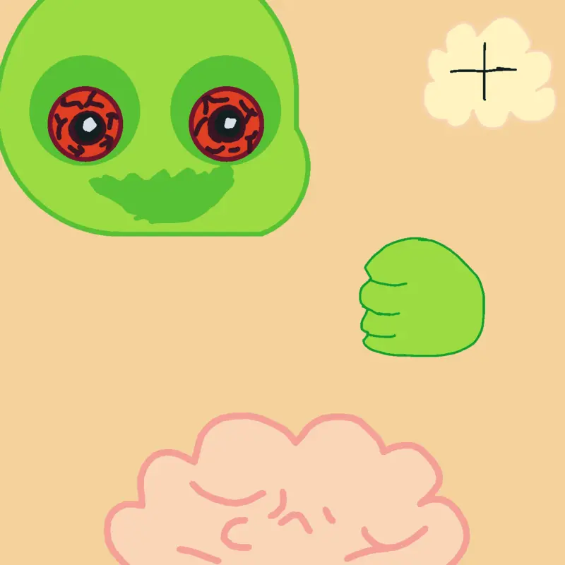 Game by @Nikaikho