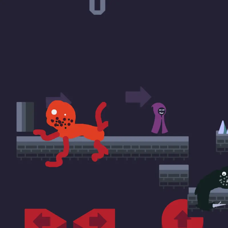 Game by @contentyoupie