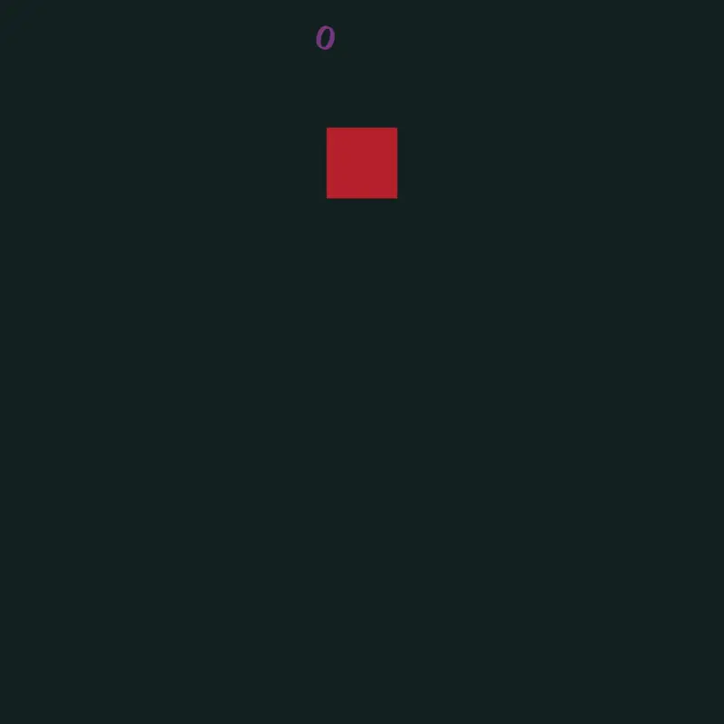 Game by @Aladdinno