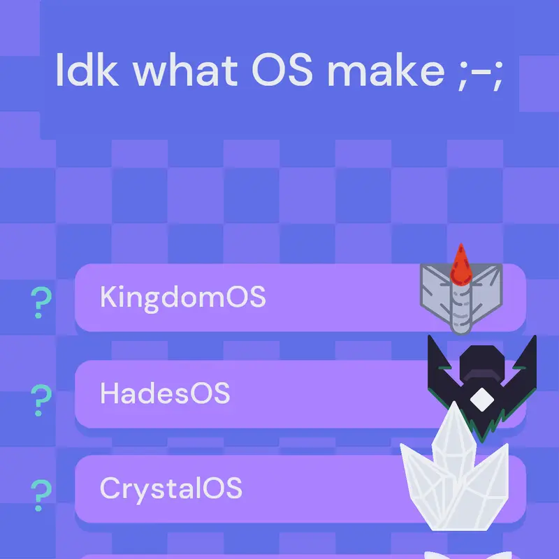 Game by @Z3PHYROS_