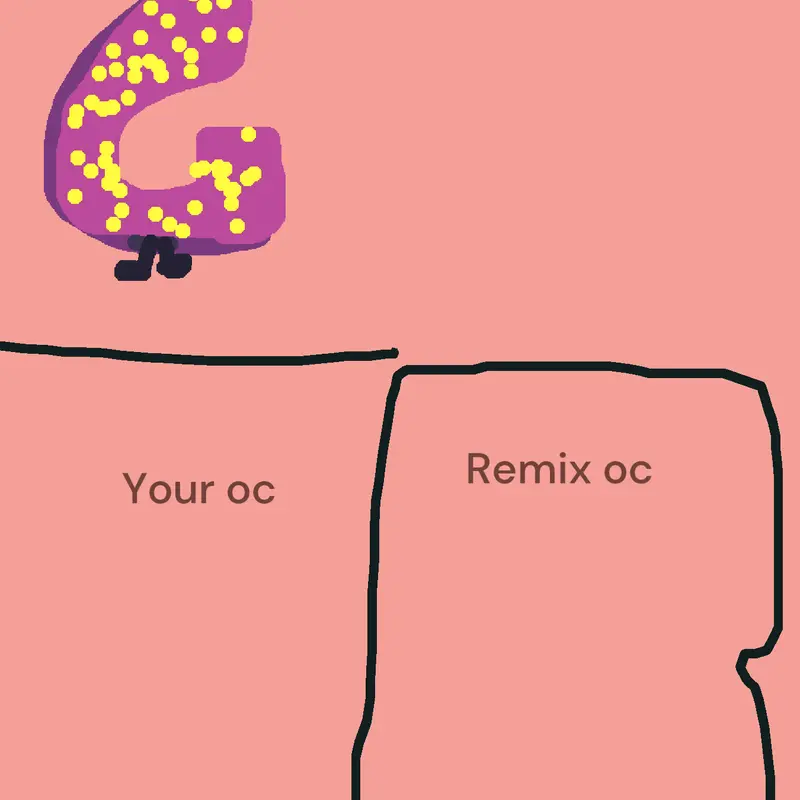 Game by @petteyisfannyandmrsun