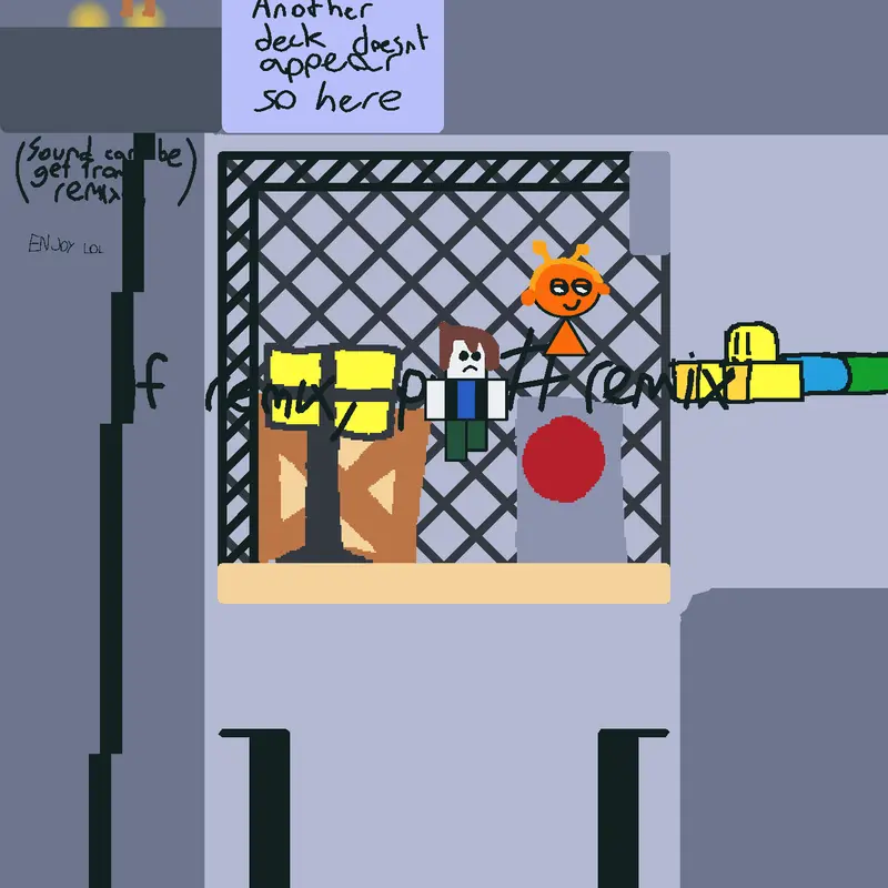 Game by @Lomaz_774