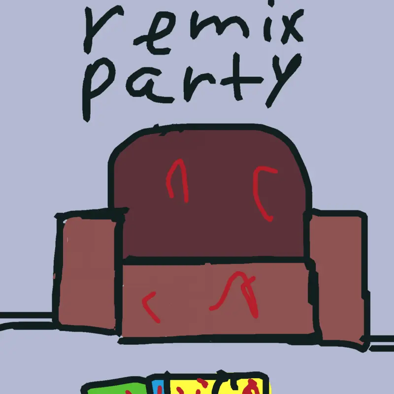 Game by @poochop