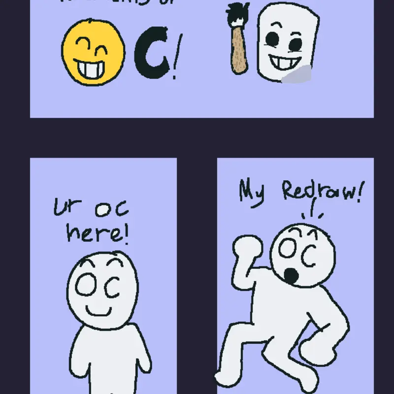 Game by @MrDoodleman2