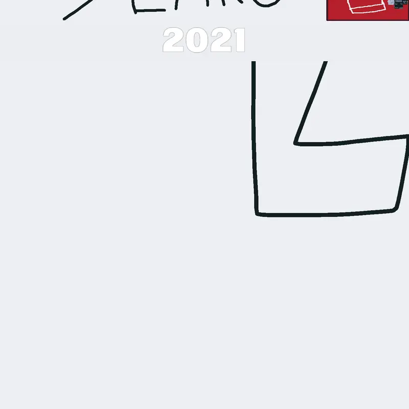 Game by @heres_handy