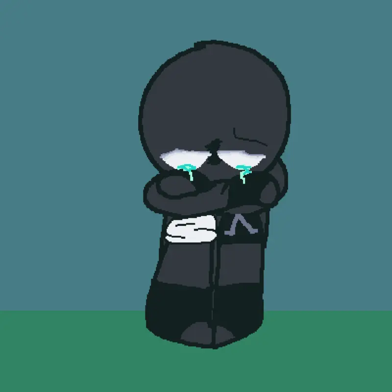 Game by @HYP3R-X