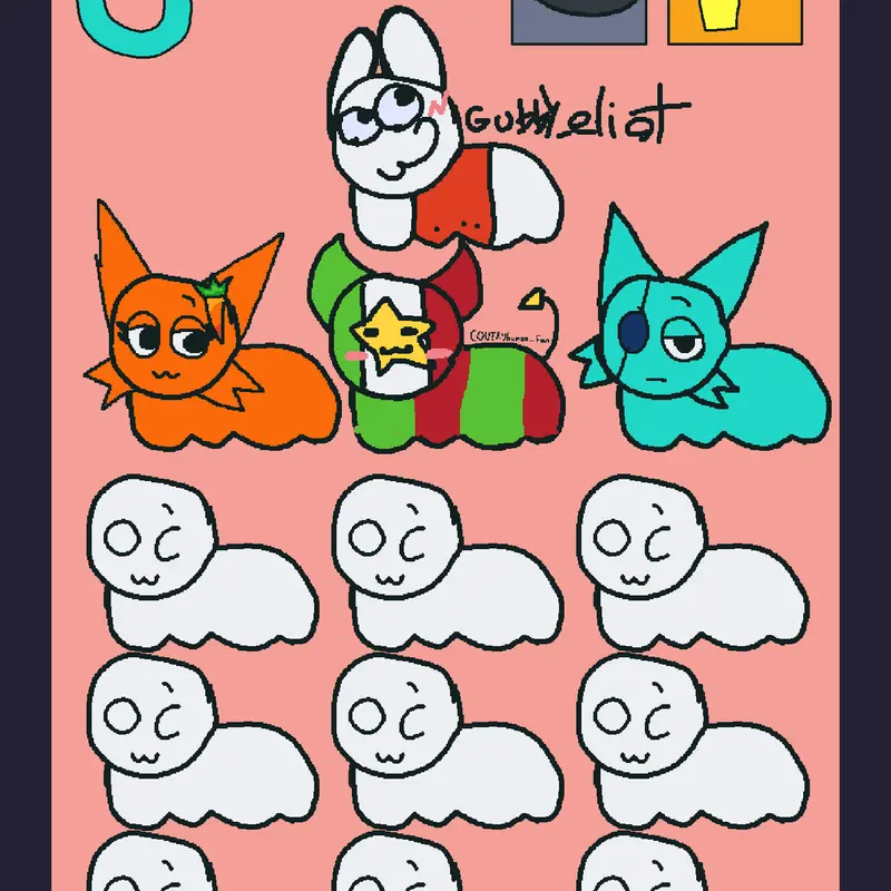Game by @countryhuman_fan