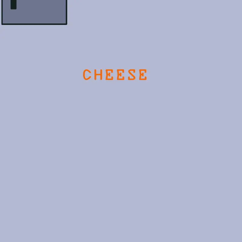 Game by @ShotGames