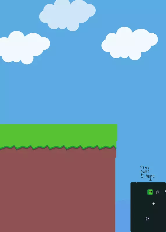 Game by @sebby_6