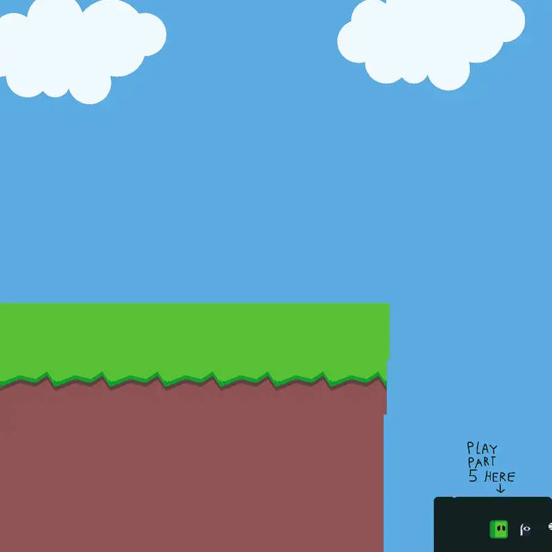 Game by @firsthand-peafowl318
