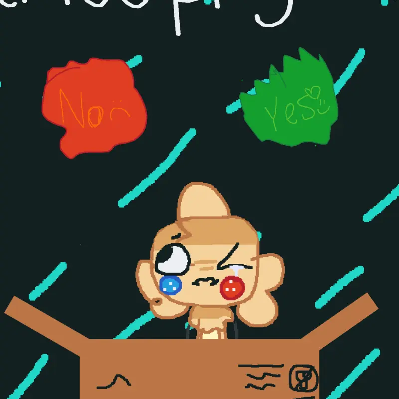 Game by @mel-i
