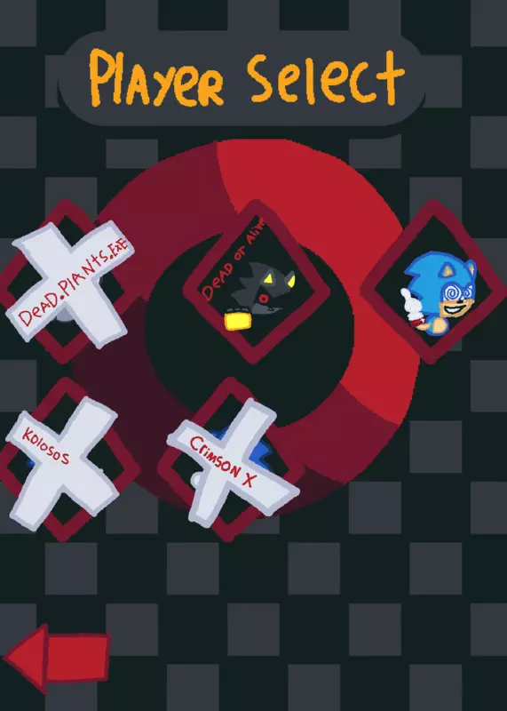 Game by @Pvz_xd-08b