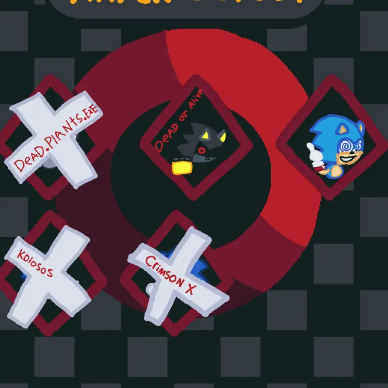 Game by @Pvz_xd-08b